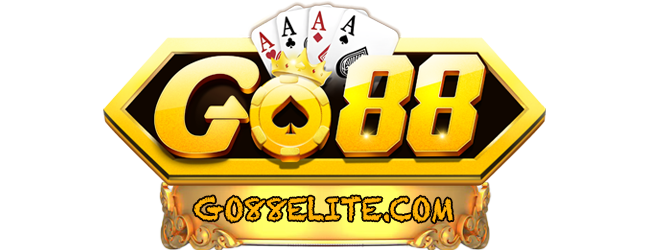 go88m.com
